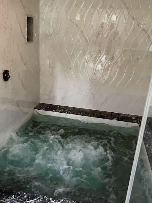 מרקש Splendide Villa De Luxe Privatisee Avec Cuisiniere - Piscine Chauffee - Jacuzzi & Hammam